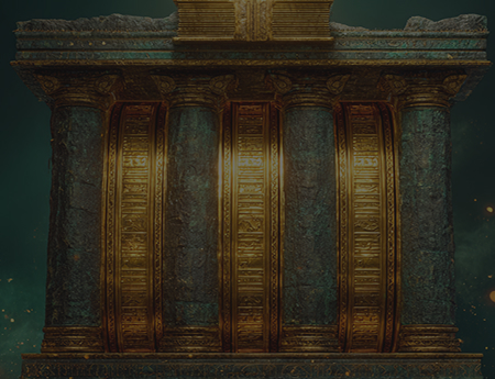 Book Of Ra