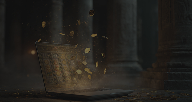 Book Of Ra